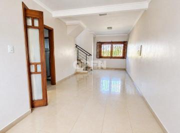 Casa · 155m² · 3 Quartos · 2 Vagas · Casa para aluguel - em Harmonia