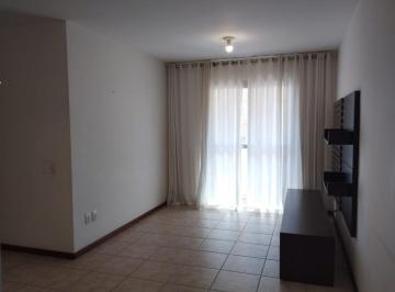 Apartamento · 80m² · 3 Quartos · Apartamento para aluguel - no Jardim Pompéia