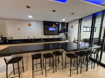Casa · 3 Quartos · Casa para aluguel - em Jardim Residencial Dona Maria José