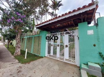 Casa · 243m² · 4 Quartos · 7 Vagas · Casa à Venda no Jardim dos Pinheiros - Atibaia/SP | Amplo Terreno de 800 m² e Área Gourmet