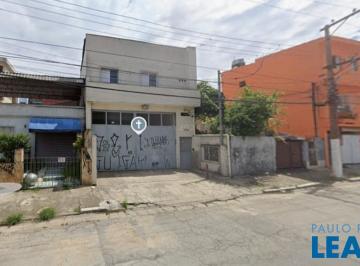 venda-1-dormitorio-agua-rasa-sao-paulo-1-10050947.png · Imoveis - na Água Rasa