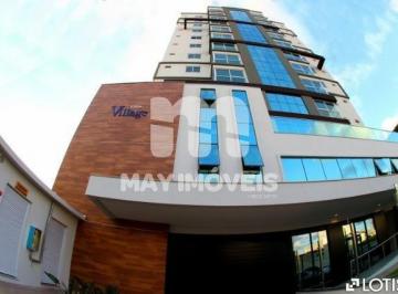 Apartamento · 81m² · 2 Quartos · Apartamento para aluguel - na Vila Operária