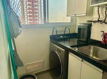 venda-2-dormitorios-vila-valparaiso-santo-andre-1-10051323.jpeg · Imoveis - na Vila Valparaíso