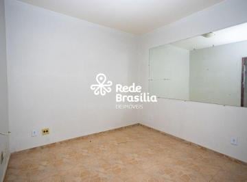 | Foto_migracao | 2 · TH29114 - Qe 40 Rua 18 Polo de Modas/Guará, Apartamento 02 quartos, 85m². Agende sua visita!