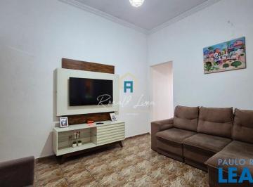 venda-2-dormitorios-vila-valparaiso-santo-andre-1-10051730.jpeg · Imoveis - na Vila Valparaíso