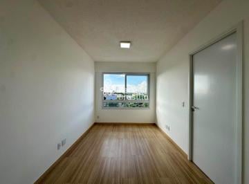 Apartamento · 36m² · 1 Quarto · TH36396 - Qs 116 Samambaia - Res. Max 16, Apartamento 01 quarto, 36m². Agende sua visita!