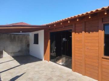 Casa de 3 quartos, Morretes · CASA À VENDA | SÍTIO DO CAMPO – MORRETES/PR PRONTA PARA MORAR
