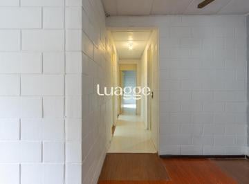 img347635540 · APARTAMENTO PARA ALUGAR NO BAIRRO VILA NOVA - 03 QUARTOS