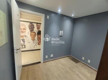 Comercial · 27m² · 1 Quarto · Sala comercial desocupada!