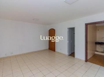img346116591 · Apartamento de 1 dormitório no Centro Histórico