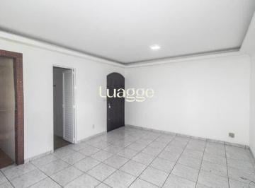 img346125406 · Apartamento de 1 dormitório no Centro Histórico