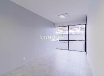 img347543063 · Sala com 67,56m² no bairro Petrópolis em Porto Alegre