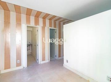 img346132687 · Apartamento de 1 dormitório no Centro Histórico