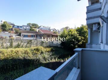 img349948030 · Apartamento com 2 quartos para alugar no bairro Teresopolis
