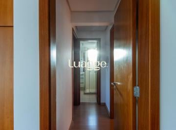 img347133984 · Apartamento 3 Dormitórios com vista definitiva para o Guaíba no bairro Menino De