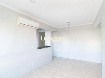 img350386042 · Apartamento com 2 quartos para alugar no bairro Menino Deus