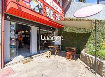img347960870 · Oportunidade Única! Loja Comercial em Localização Privilegiada na Tristeza, Port