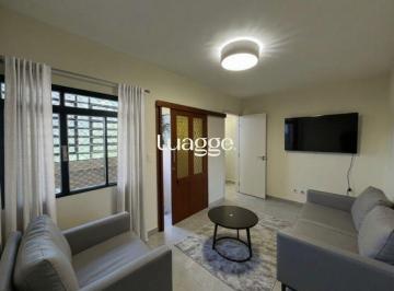 img347503857 · APARTAMENTO PARA ALUGAR NO BAIRRO VILA JARDIM - 02 QUARTOS