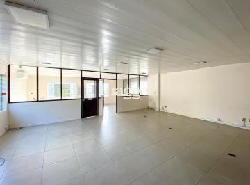 img346015747 · Sala para alugar na Avenida Pernambuco
