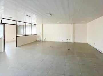 img346015761 · Sala para alugar na Avenida Pernambuco