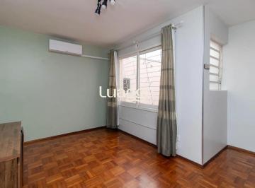 img346705617 · Apartamento com 3 quartos para alugar no bairro Cristal