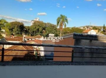 img346425678 · Apartamento de 1 dormitório no Partenon