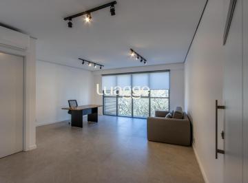 img347130957 · SALA COMERCIAL NO MW – TRISTEZA