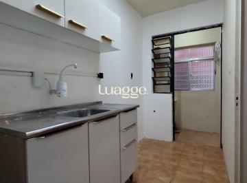 img343919489 · APARTAMENTO PARA ALUGAR NO BAIRRO CAMAQUA - 01 QUARTO 01 VAGA
