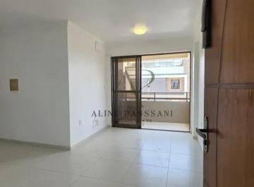 APARTAMENTO PARA LOCAÇÃO, 73M², 3 QUARTOS, SENDO 1 SUÍTE, VARANDA, POSIÇÃO SUL · APARTAMENTO PARA LOCAÇÃO, 73M², 3 QUARTOS, SENDO 1 SUÍTE, VARANDA, POSIÇÃO SUL