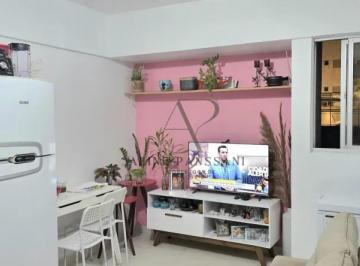 APARTAMENTO PARA LOCAÇÃO ANUAL, 1 QUARTO, 1 VAGA FIXA, 100% MOBILIADO · APARTAMENTO PARA LOCAÇÃO ANUAL, 1 QUARTO, 1 VAGA FIXA, 100% MOBILIADO