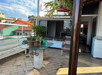cobertura-com-3-quartos-em-belo-horizonte-mg-no-bairro-santa-cruz-imovel458241-img6adb60eab3c0d.jpg · Cobertura com 3 quartos à venda em Belo Horizonte, no bairro Santa Cruz