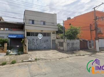 venda-1-dormitorio-agua-rasa-sao-paulo-1-10050947.png · Imoveis - na Água Rasa