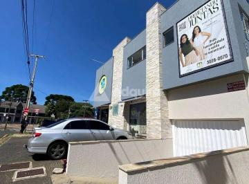 whatsapp-image-2025-02-26-at-13-29-541740587686400-fhd_fhd.webp · Apartamento Garden no Bairro Estrela, Ponta Grossa