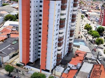 Imagem · Apartamento Nascente no Benfica com 100 m², 3 Quartos, Suíte, Varanda e Elevador