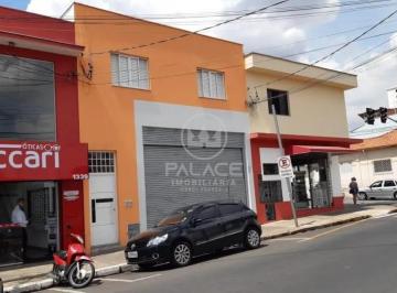 Comercial Para Alugar Paulista Piracicaba · Comercial Para Alugar Paulista Piracicaba