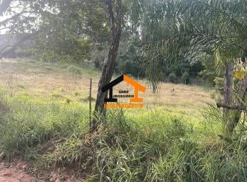 41792785297866.jpeg · Terreno à venda, Vargem Grande, Monte Alegre do Sul, SP