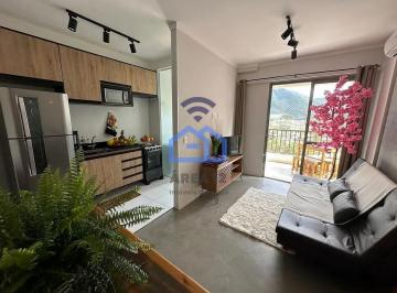 img-20230524-wa00761792781642514.jpg · Apartamento à venda, Martim de Sá, Caraguatatuba, SP