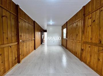 goqzqu54qzzg1770582148896.jpg · Casa para Locação 2 Quartos, 1 Vaga, 100M², Espinheiros, Itajaí - SC