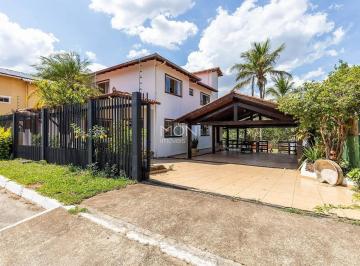 fachada-11792773439836.jpg · Casa à venda, Park Way, Brasília, DF