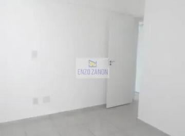 4pejsopshpx1783551321409.jpg · Apartamento com 2 dormitórios, 48 m² - venda por R$ 400.000,00 ou aluguel por R$ 2.060,00/mês - Sant