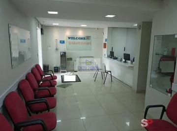 mg3eoxjij7ou1783550540953.jpg · Prédio à venda e locação 495M², Jardim do Mar, São Bernardo do Campo - SP