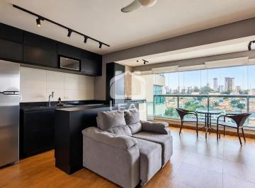 whatsapp-image-2026-10-23-at-12-21-361792771585344.jpeg · Apartamento de 43m² mobiliado para locação com 1 suíte e 1 vaga de garagem no Jardim Aeroporto Zon