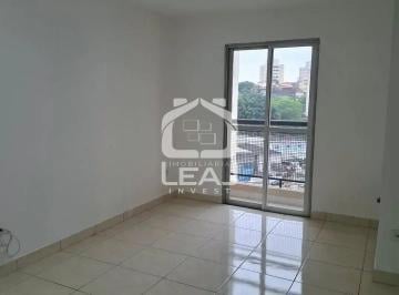 whatsapp-image-2026-10-22-at-18-01-52-21792758254612.jpeg · Apartamento de 54m² para locação com 2 quartos e 1 vaga de garagem na Vila das Belezas  Zona Sul de 