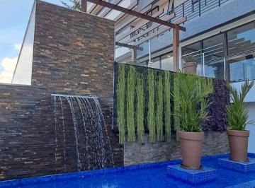 71792765282634.png · Apartamento para Alugar no Torre do Sol  103 m², 3 Quartos e Lazer Completo, Tambauzinho, João Pesso