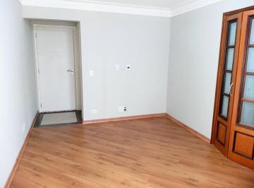 Apartamento · 70m² · 3 Quartos · 1 Vaga · Apartamento Reformado para Locação na Vila Mariana ? 3 Dormitórios e 1 Vaga