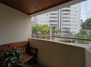 Apartamento · 75m² · 2 Quartos · 1 Vaga · Apartamento de 75 m² com suíte, closet, sacada e vaga a 550 m do Metrô Saúde