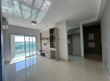 77526c87-e0d4-42a6-9574-6dc1f8e14e9c1792770286828.jpg · Apartamento à venda com 2 quartos, sendo 1 suíte, no Residencial Le Jardim  Indaiatuba/SP