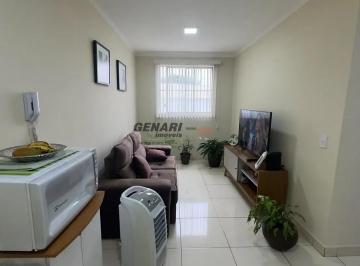 01f62c31-0dcc-4914-a43f-00675ec525ec.jpg · Apartamento à venda com 2 quartos, no Residencial Bosque dos Indaiás, Indaiatuba, SP