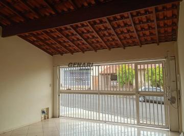aca6f16e-5b28-4fc3-9237-bbec465840971792695891388.jpg · Casa térrea para locação no Jardim do Vale - Indaiatuba/SP