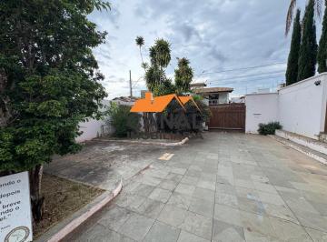 Terreno · 360m² · VENDA - LOTE - BAIRRO MANGABEIRAS EM SETE LAGOAS/MG